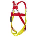 FP10 Portwest - Ιμάντας Ασφαλείας 2 σημείων Plus - Image 2