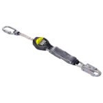 FP48 Portwest - Ανασυρόμενη Συσκευή Συγκράτησης Πτώσης 1,35m