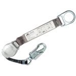 FP48 Portwest - Ανασυρόμενη Συσκευή Συγκράτησης Πτώσης 1,35m - Image 2