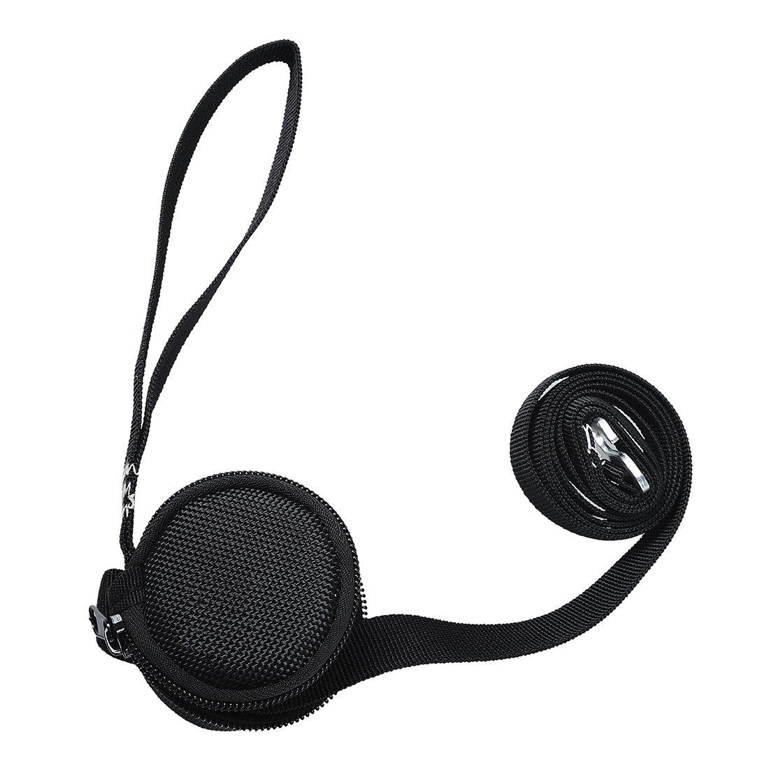 FP98BKR FP98 Portwest - Ζώνες Ασφαλείας Ανάρτηση Τραύματος - Image 1