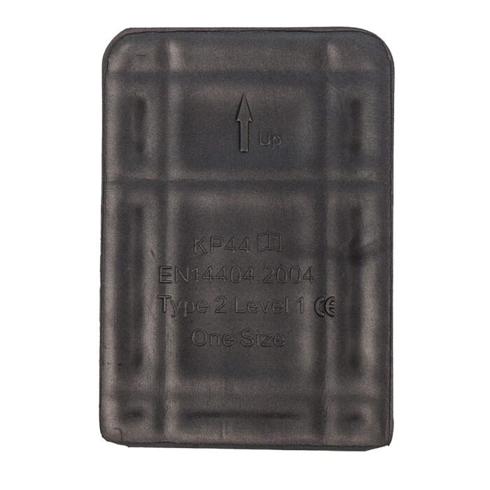 KP44 Portwest - Επιγονατίδα CE - Image 2