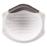 P100 Portwest - FFP1 Μάσκα Αναπνοής - Image 2