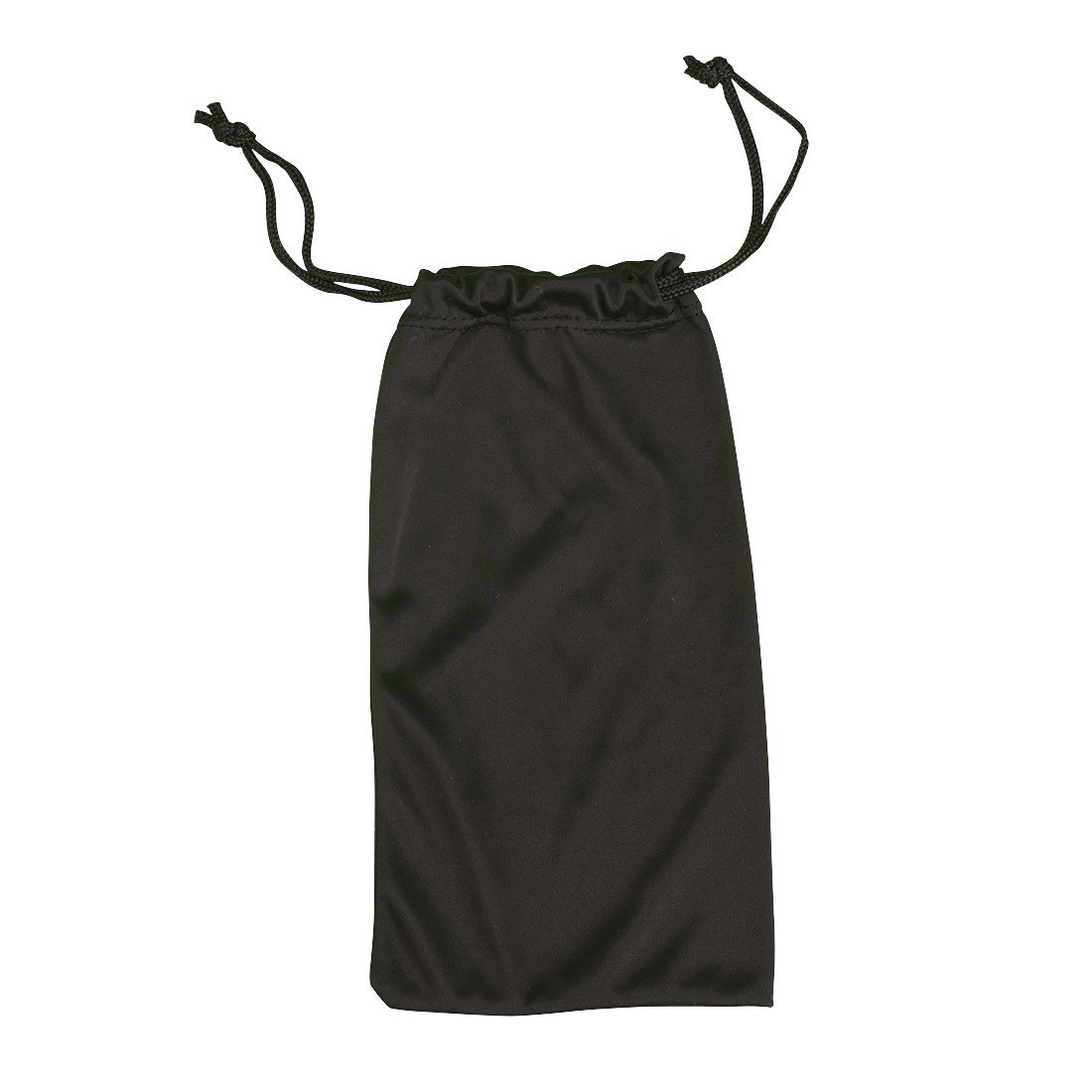 PA31BKR PA31 Portwest - Σακουλάκι Αποθήκευσης για Γυαλιά Ασφαλείας (Πακέτο 100) - Image 1