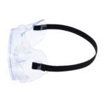 PW21 Portwest - Γυαλιά Ασφαλείας Έμμεσου Αερισμού - Image 2