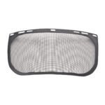 PW94 Portwest - Ανταλλακτική Διχτυωτή Προσωπίδα