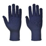 A115 Portwest - Γάντι Liner Cold 13
