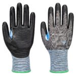A642 Portwest - CS Cut D18 PU Αντικοπτικό Γάντι Υψηλής Απόδοσης