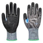 A649 Portwest - CS Cut D21 PU Αντικοπτικό Γάντι Ακριβείας με Επικάλυψη PU