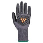 A715 Portwest - Αντικραδασμικό Γάντι Με Επίστρωση Micro Foam Νιτριλίου - Image 2