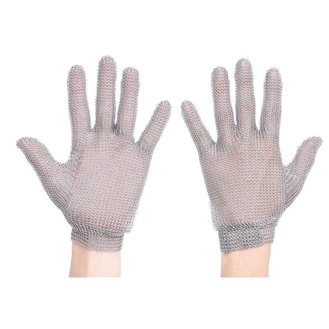 Chainmail Γάντι Portwest AC01