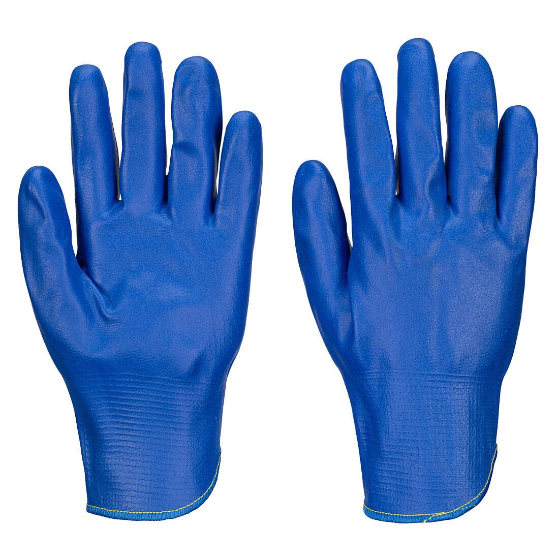 Γάντι Νιτριλίου Grip FD 15 Portwest AP72