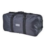 B900 Portwest - Τσάντα Μεταφοράς Holdall