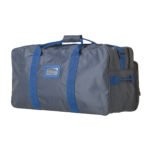 B900 Portwest - Τσάντα Μεταφοράς Holdall - Image 2