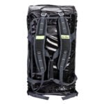 B950 Portwest - PW3 Αδιάβροχη Τσάντα Duffle 70L - Image 2