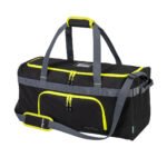 B960 Portwest - Τσάντα Duffle 60L