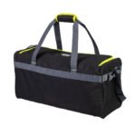 B960 Portwest - Τσάντα Duffle 60L - Image 2