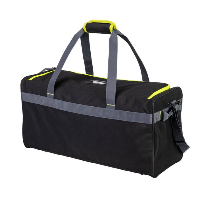 B960 Portwest - Τσάντα Duffle 60L - Image 2