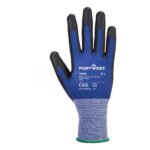 A360 Portwest – Γάντι Grip 18 PU Υψηλής Δεξιοτεχνίας - Image 2