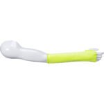 A689 Portwest - Cut D13 Αντικοπτικό Μανίκι 14 ιντσών (35cm) - Image 2