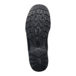 FC38 Portwest - Μποτάκι Composite Δέρματος S3L HRO SR FO SC - Image 2