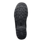 FC39 Portwest - Μποτάκι Steel Nubuck S3 HRO SR FO SC - Image 2