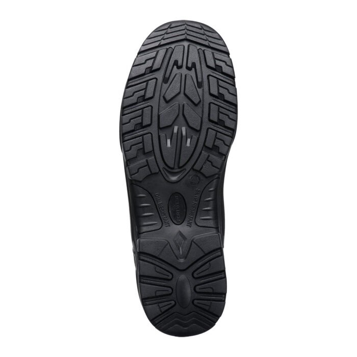 FC39 Portwest - Μποτάκι Steel Nubuck S3 HRO SR FO SC - Image 2