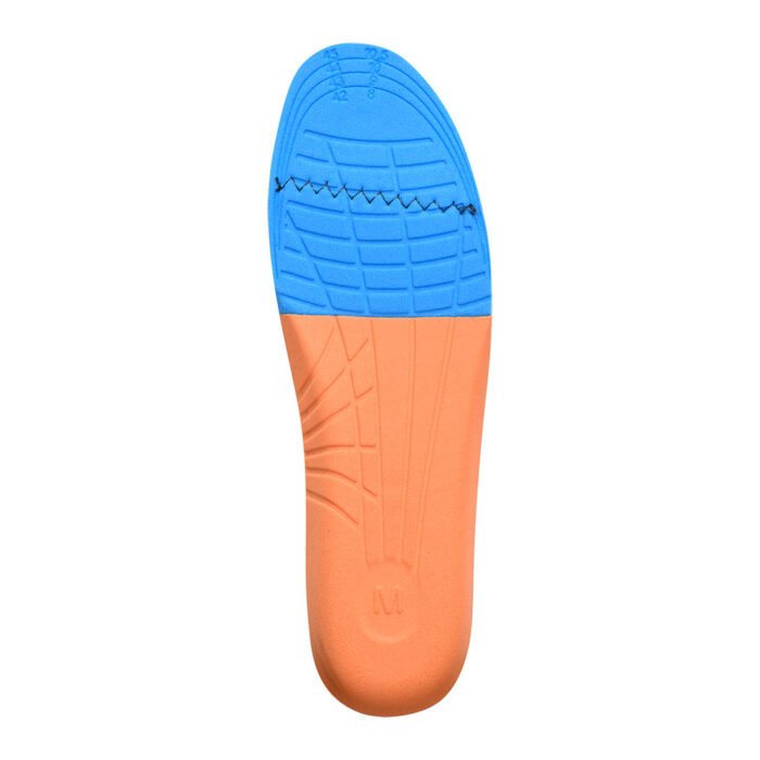 FC83 Portwest - Ανατομικός Πάτος Comfort Insole | Άνεση & Στήριξη Όλη την Ημέρα - Image 2