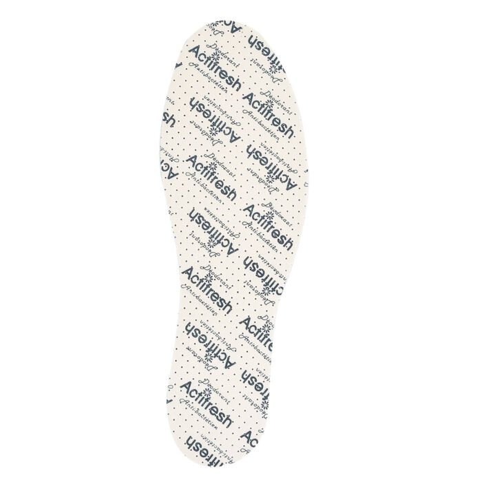 FC86 Portwest - Πάτος Actifresh | Φρεσκάδα & Άνεση Όλη Μέρα - Image 2