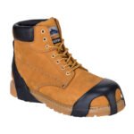 FC94 Portwest - Αντιολισθητικά Ice Grabber με Ατσάλινα Καρφιά | Για Χρήση σε Όλα τα Υποδήματα