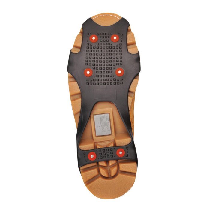 FC94 Portwest - Αντιολισθητικά Ice Grabber με Ατσάλινα Καρφιά | Για Χρήση σε Όλα τα Υποδήματα - Image 2