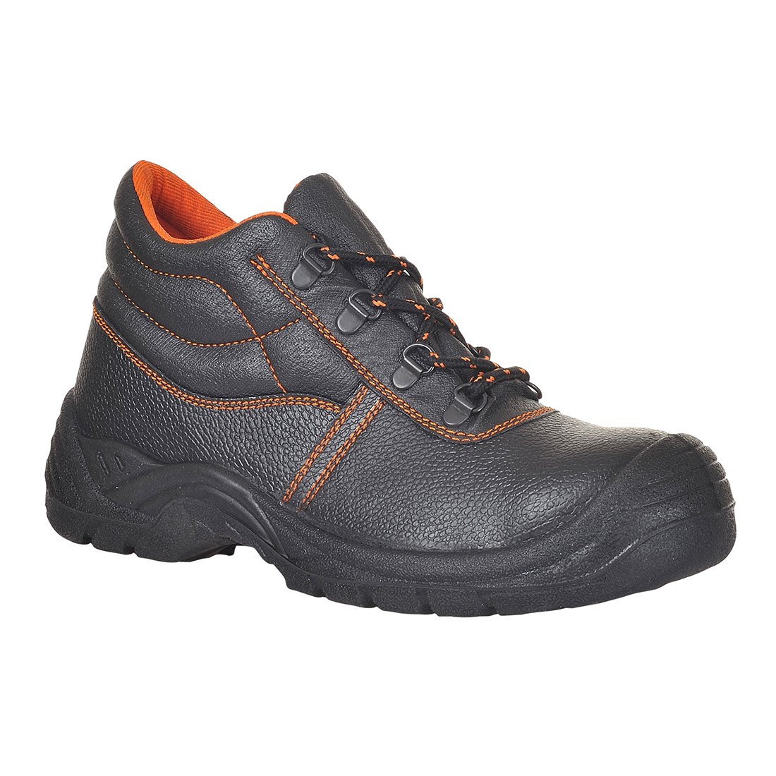 Steelite Kumo Boot Scuff Cap S3 Portwest FW24