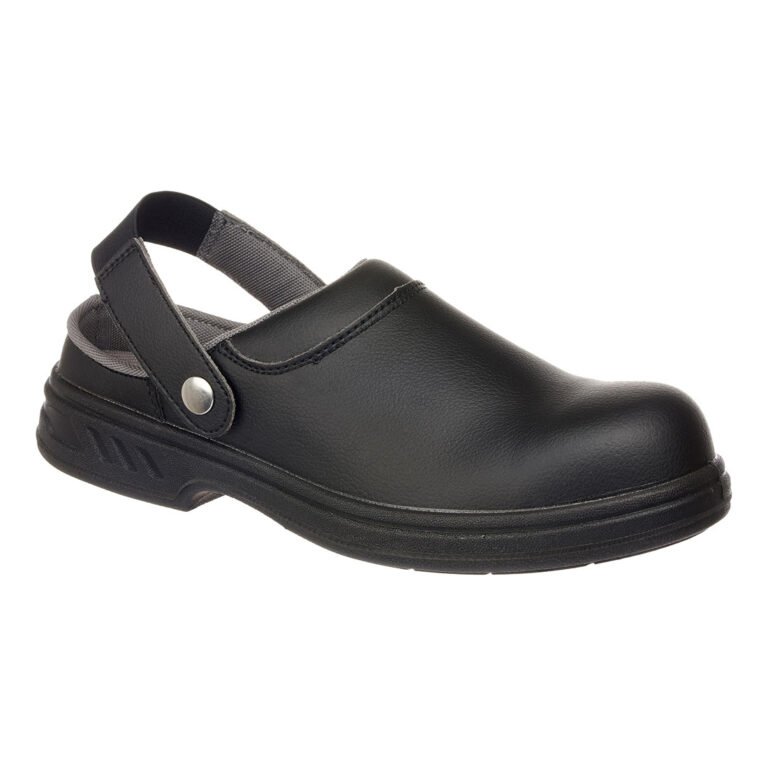 Σαμπό / Clogs Ασφαλείας
