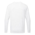 AS22 Portwest – Αντιστατικό T-Shirt Μακρυμάνικο με Ιδιότητες ESD - Image 4