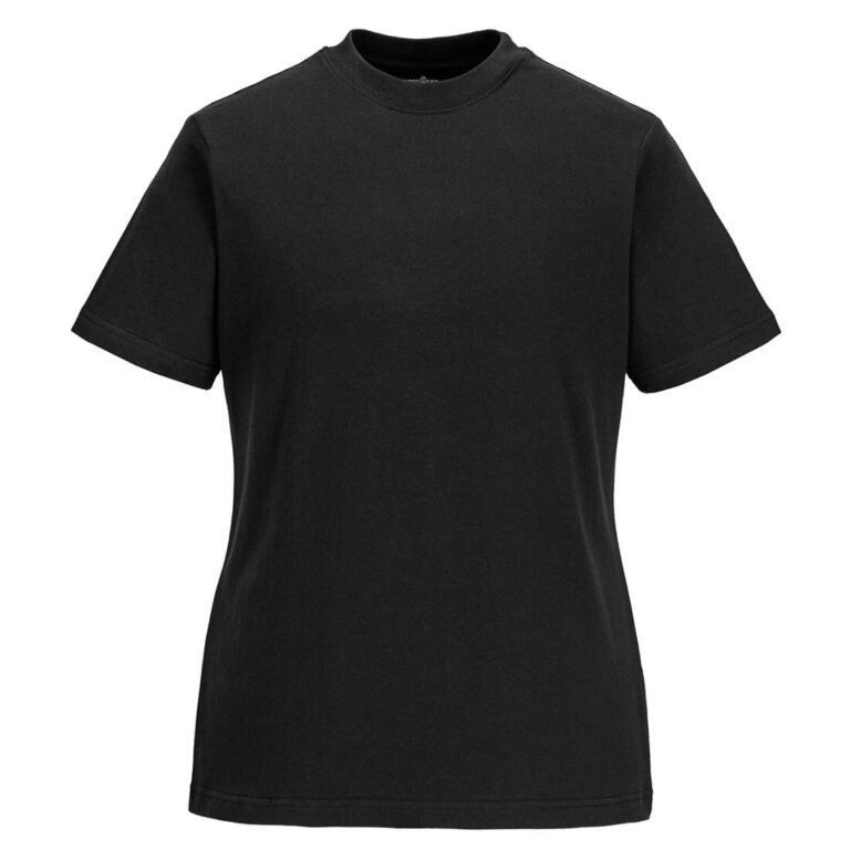 Γυναικεία T-Shirt