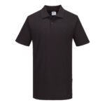 CD812 Portwest – Οικολογικό Polo Shirt WX2 Eco - Image 5