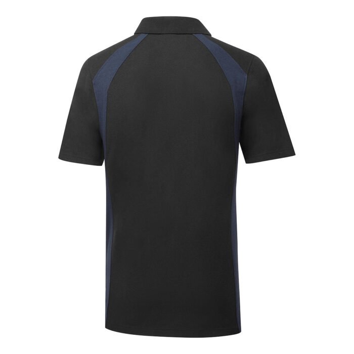 CD812 Portwest – Οικολογικό Polo Shirt WX2 Eco - Image 4