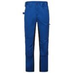 CD881 Portwest - WX2 Eco Stretch Επαγγελματικό Παντελόνι Εργασίας - Image 3