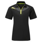 DX409 Portwest – Γυναικείο Polo DX4 - Image 5