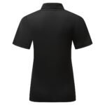 DX409 Portwest – Γυναικείο Polo DX4 - Image 6