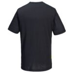 DX411 Portwest – Μπλούζα Εργασίας DX4 T-Shirt Κοντομάνικο - Image 4