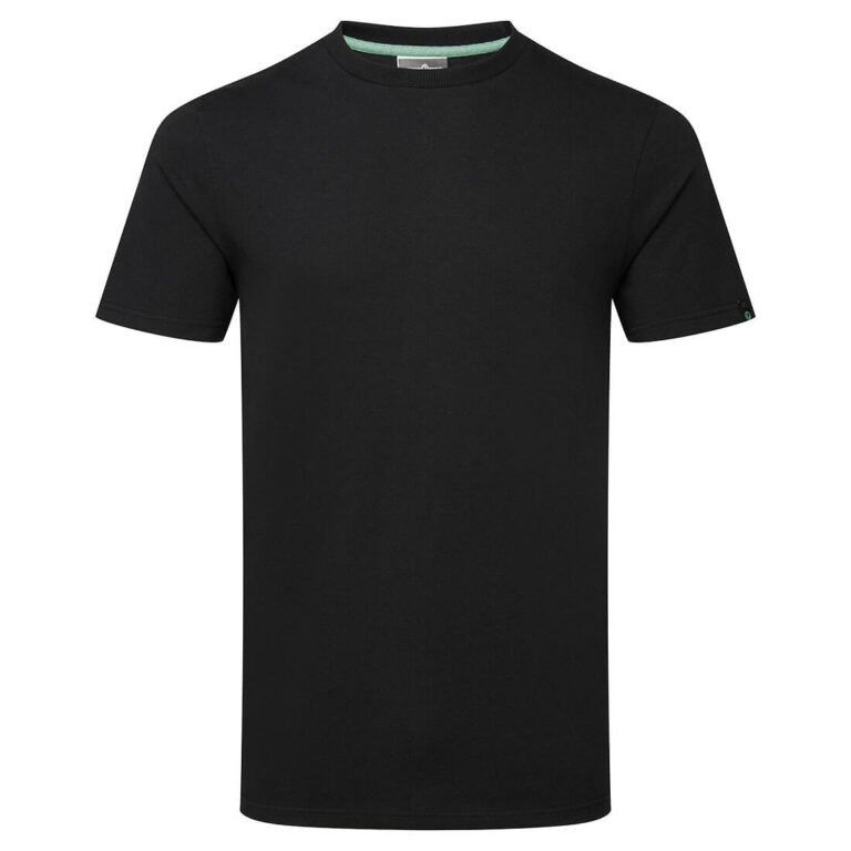 T-Shirt Εργασίας