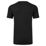 EC195 Portwest – Βαμβακερό Οργανικό T-Shirt Ανακυκλώσιμο (Κοντό Μανίκι) - Image 2