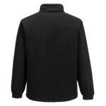 F400 Portwest – Φλις Argyll με Αντιστατικό Φινίρισμα και Κλασικό Σχεδιασμό - Image 2