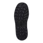 FC20 Portwest – Μποτάκι Ασφαλείας Composite Δερμάτινο & Ύφασμα S1PL SR FO - Image 4