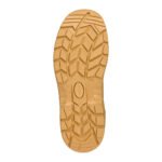 FC20 Portwest – Μποτάκι Ασφαλείας Composite Δερμάτινο & Ύφασμα S1PL SR FO - Image 6