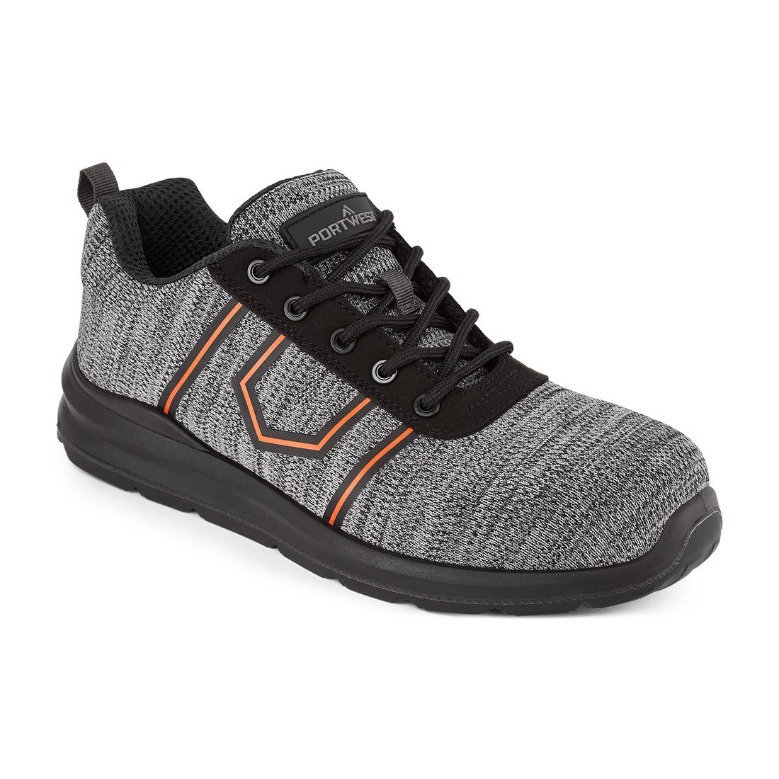Compositelite Αθλητικό Argen S3 Trainer Portwest FC25