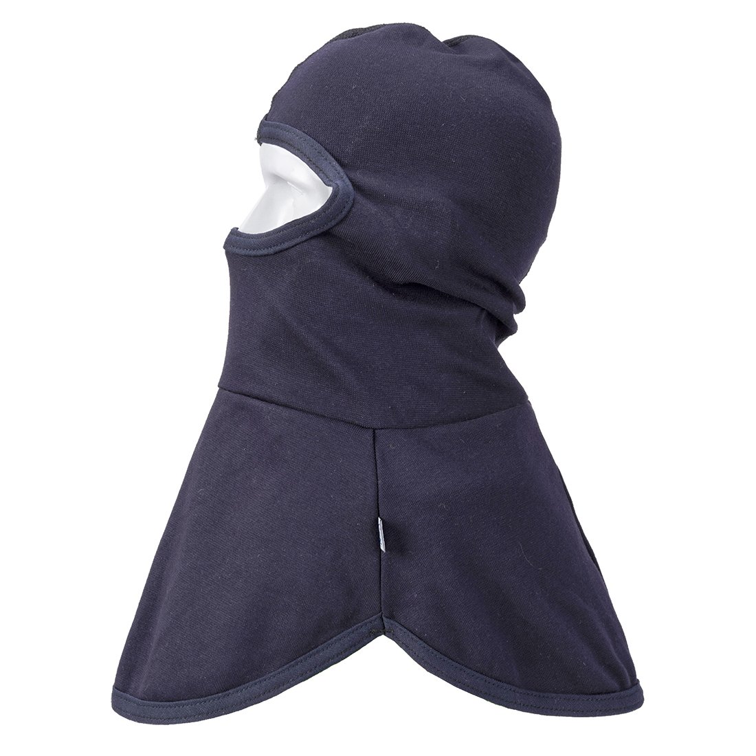 Μπαλακλαβα Κουκούλα Αντιστατική FR Modaflame Portwest FR20 – Navy, R