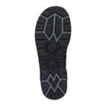 FT30 Portwest – Μποτάκι Ασφαλείας Steel Δερμάτινο S3 SC HRO HI CI LG SR - Image 2