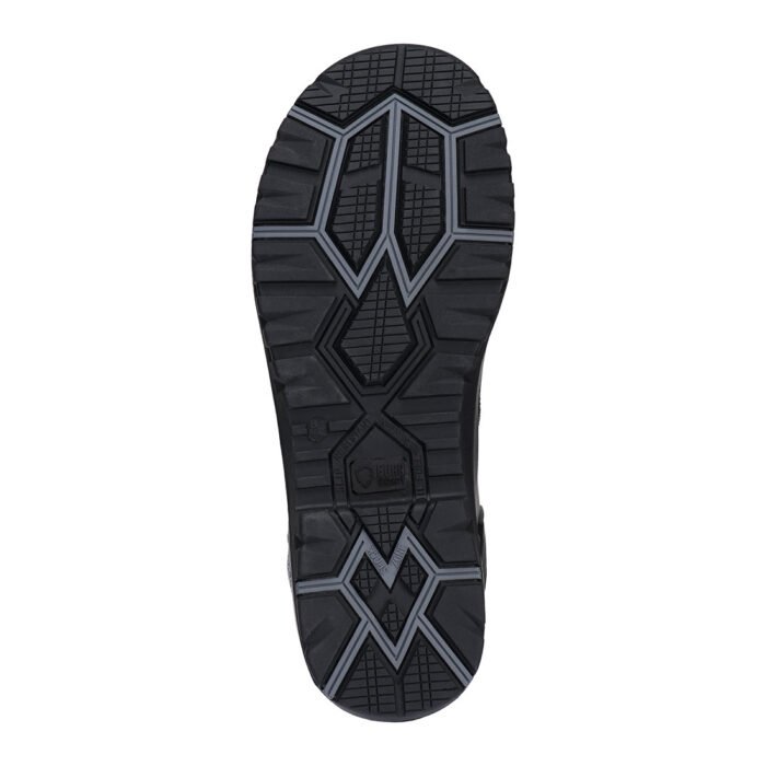 FT30 Portwest – Μποτάκι Ασφαλείας Steel Δερμάτινο S3 SC HRO HI CI LG SR - Image 2