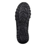 FT46 Portwest – Υφασμάτινο Επαγγελματικό Παπούτσι S1PS με Συνθετικό Προστατευτικό, ESD Προστασία & Αντιολισθητική Σόλα - Image 2